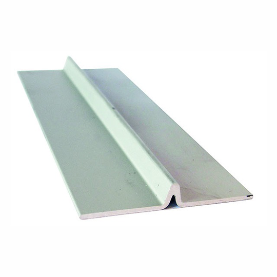 FOGLIST HORIS/VERT HV ALU 69 | Beijerbygg Byggmaterial
