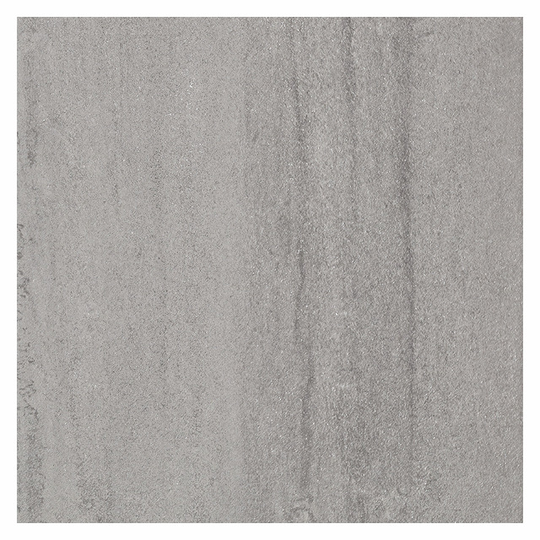 KLINKER KALEIDO CENERE GRÅ 150X150MM | Beijerbygg Byggmaterial