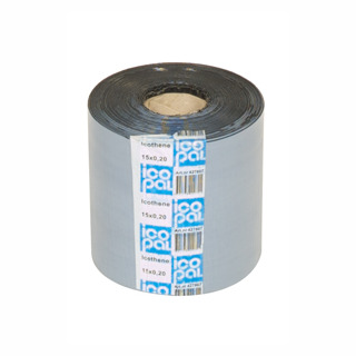 ICOTHENE MEMBRANE 332 15X0,20M | Beijerbygg Byggmaterial