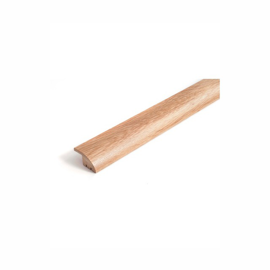 NIVÅLIST 15X42MM EK NATUR | Beijerbygg Byggmaterial