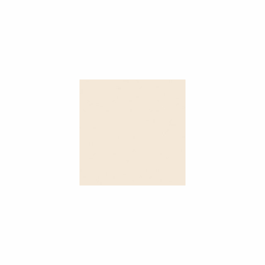 KAKEL ARQUITECTOS JASMIN MATT | Beijerbygg Byggmaterial