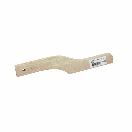 FOGSTICKA DE BRUK 15MM | Beijerbygg Byggmaterial