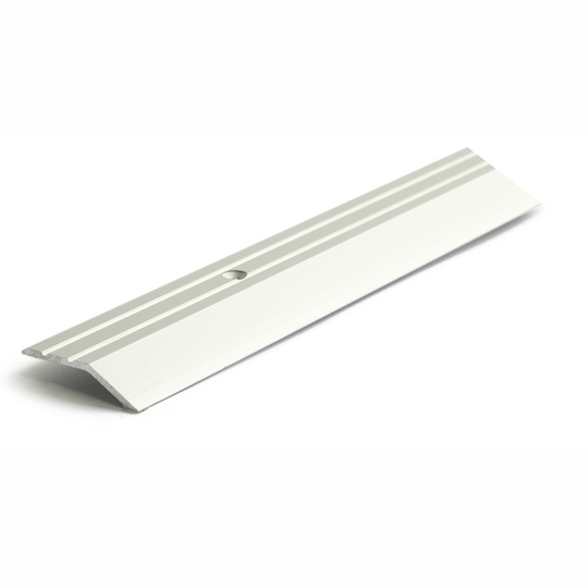 NIVÅLIST SILVER 8MM 1M | Beijerbygg Byggmaterial