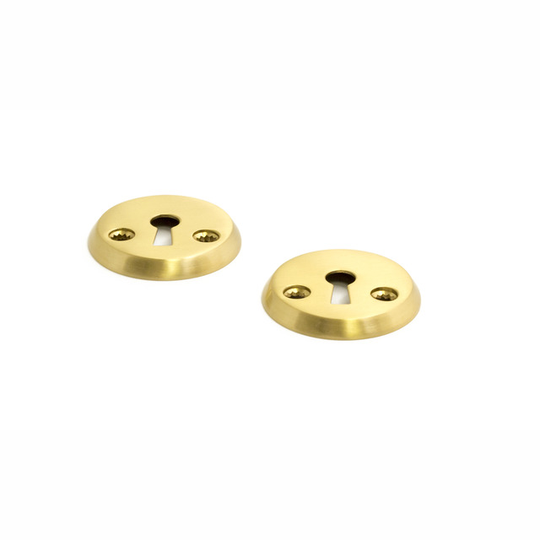 NYCKELSKYLT 2991 MP1 SB (10) | Beijerbygg Byggmaterial