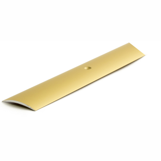 SKARVLIST GULD 40MM 1M | Beijerbygg Byggmaterial