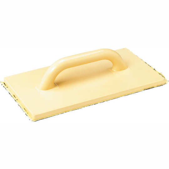 LÄTTBETONGRIVBRÄDA 250X500MM | Beijerbygg Byggmaterial