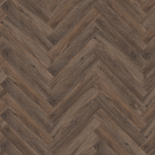 Vinylgolv Kährs LT Click Saxon CHW 120 Fiskben