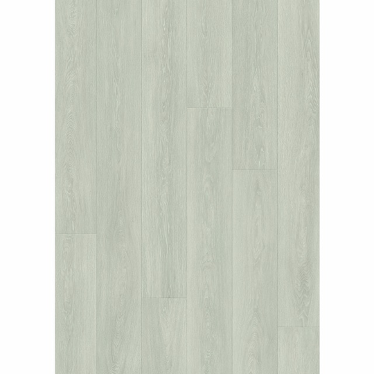 PERGO OEC3568 SIBIRISK EK 1-ST | Beijerbygg Byggmaterial