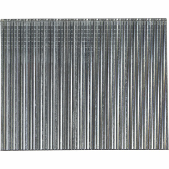 DYCKERT F18 FZB 1,2X50MM | Beijerbygg Byggmaterial