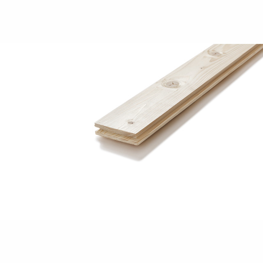 20X95 ÄNDSPONT GRAN L=3,6M | Beijerbygg Byggmaterial