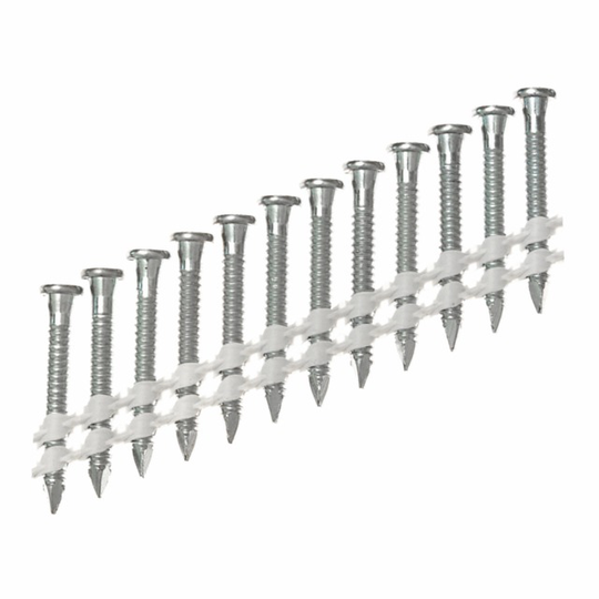 ANKARSPIK EFZ PB34 STICKS | Beijerbygg Byggmaterial