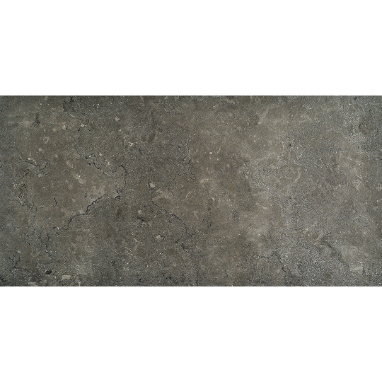 Klinker Coem Ceramiche Lagos Mud Brun 15x15 cm Matt