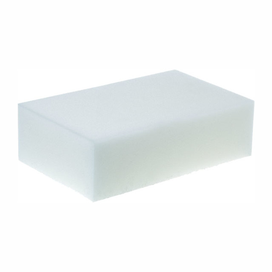 SVAMP SILVERLINE FIN | Beijerbygg Byggmaterial