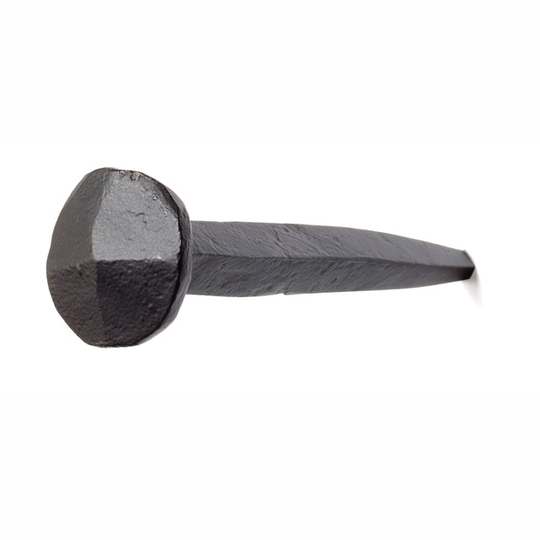 DEKORSPIK SMIDE 75MM SB | Beijerbygg Byggmaterial