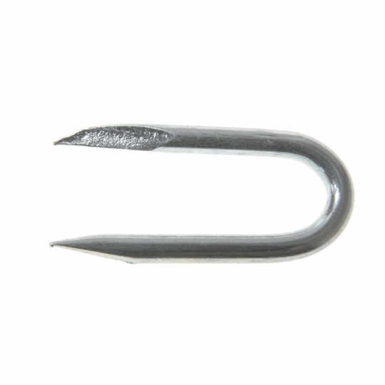 KRAMPA AZ FZ 19-1,75 C52 | Beijerbygg Byggmaterial