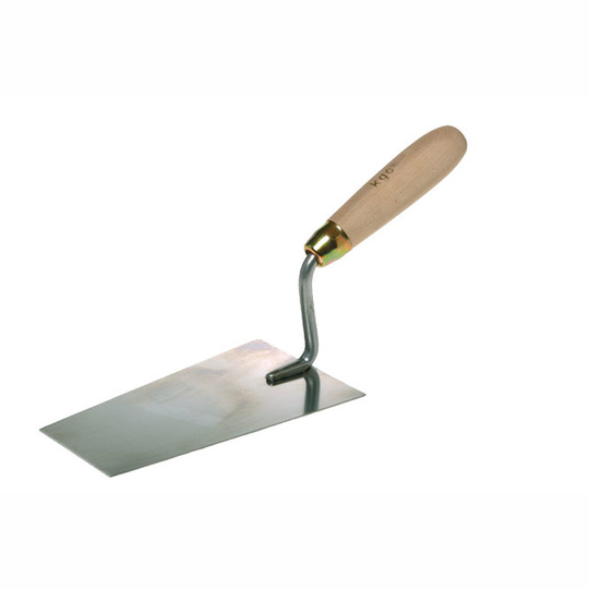 ILÄGGARSLEV 5375 ROSTFRI | Beijerbygg Byggmaterial