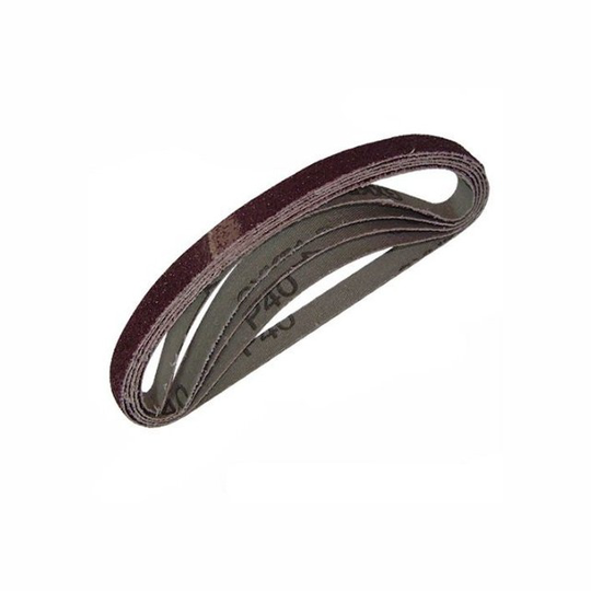 SLIPBAND DT3318-QZ K150 | Beijerbygg Byggmaterial