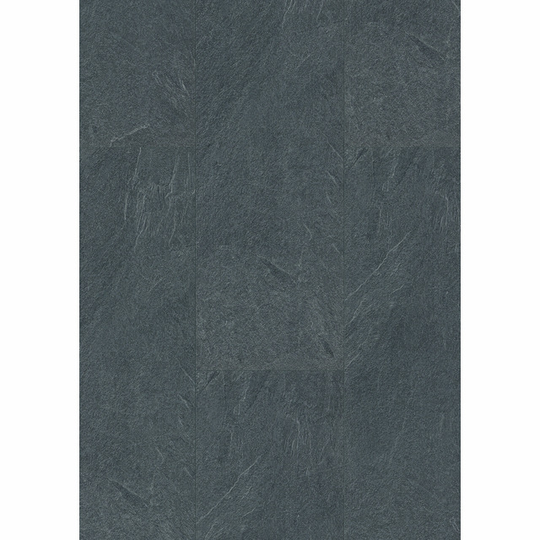 PERGO OEC1779 GRÅ SKIFFER | Beijerbygg Byggmaterial