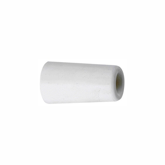 DÖRRSTOPPARE 27-50 VIT SB | Beijerbygg Byggmaterial