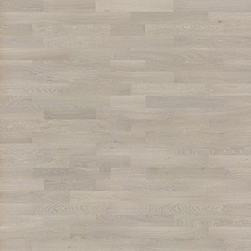 Parkett 3-Stav, 5Gc Ek - Cardamomo