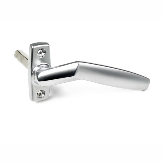 FÖNSTERHANDTAG 2162 H CH1 SB | Beijerbygg Byggmaterial