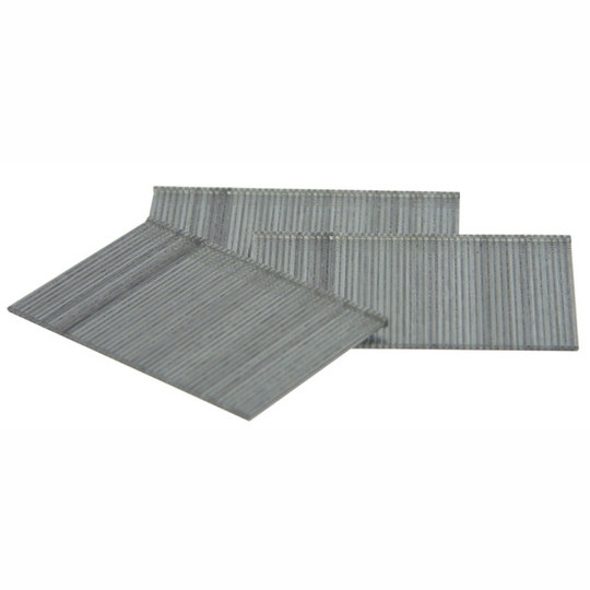 DYCKERT F18 PAS EFZ 50X1,2MM | Beijerbygg Byggmaterial