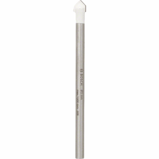 KAKELBORR EXPERT 5X70MM | Beijerbygg Byggmaterial