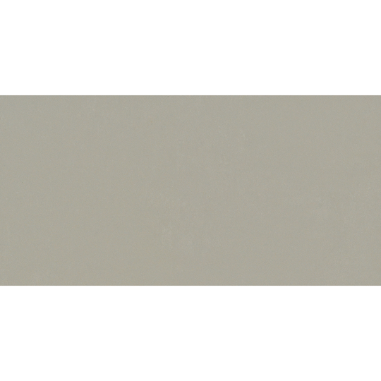 Klinker Marazzi Group Sistems Oliva Grön 30x60 cm Matt