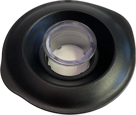 Champion Sparepart BL310 Lock till glaskanna + packnig