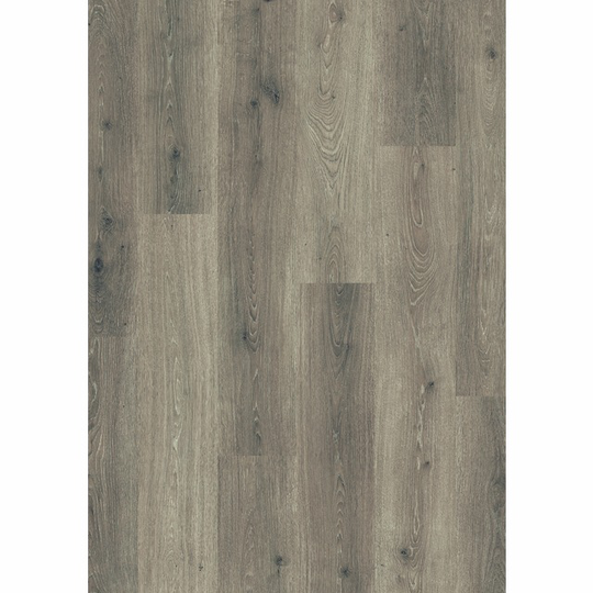 PERGO DEE1802 EK MOUNT G PLANK | Beijerbygg Byggmaterial