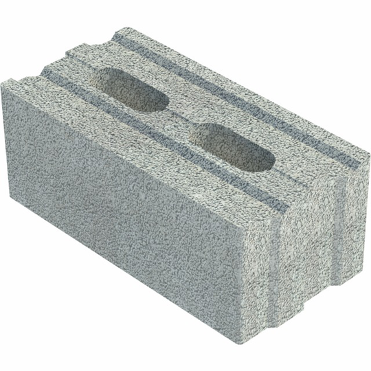BLOCK LECA 250 5200912430 | Beijerbygg Byggmaterial