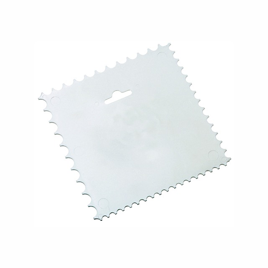 TANDSPACKEL SILVERLINE PLAST | Beijerbygg Byggmaterial
