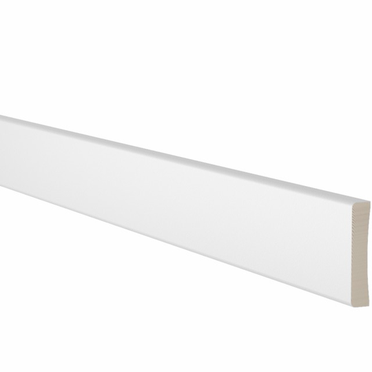 FODER FU GRUND 12X56X2200MM | Beijerbygg Byggmaterial