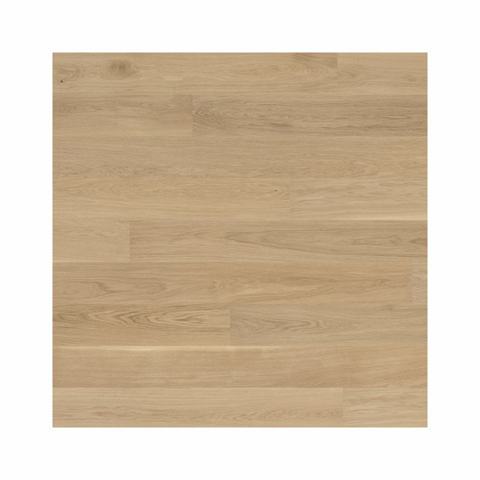 EK SHADE ESSENCE PLXT BR 14PN | Beijerbygg Byggmaterial