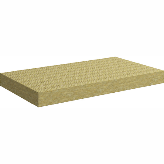 SKALMURSSKIVA 50X600X1200 | Beijerbygg Byggmaterial