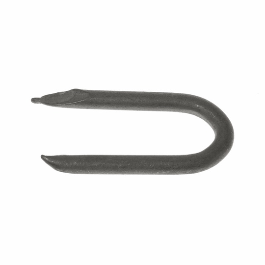 KRAMPA 30X2,75MM FZV 500ST | Beijerbygg Byggmaterial