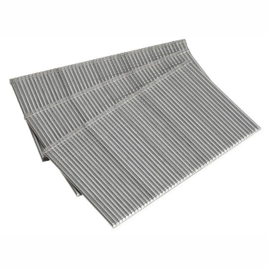 DYCKERT T 1,6X30MM | Beijerbygg Byggmaterial