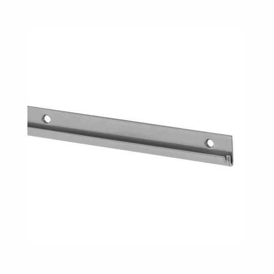 BÄRLIST 1862MM PLATINUM | Beijerbygg Byggmaterial