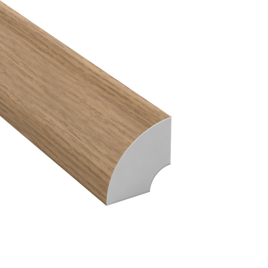 KVARTSLIST EK PVC 10X10MM 250CM | Beijerbygg Byggmaterial