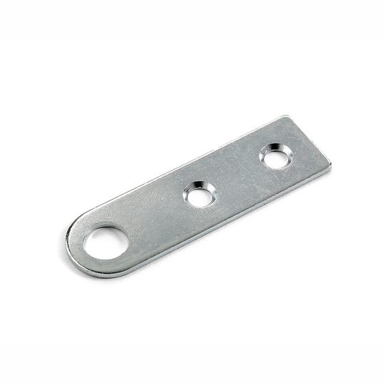 HÄNGBLECK 639 GALV SB 4ST | Beijerbygg Byggmaterial