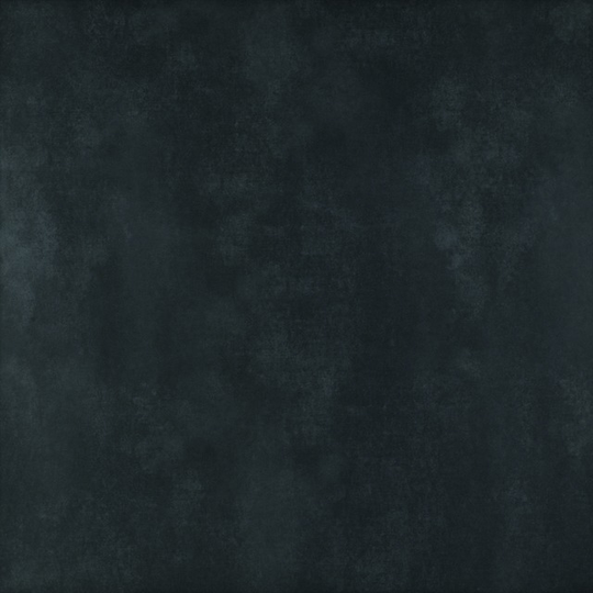 KLINKER CEMENT GRAFITO SVART | Beijerbygg Byggmaterial