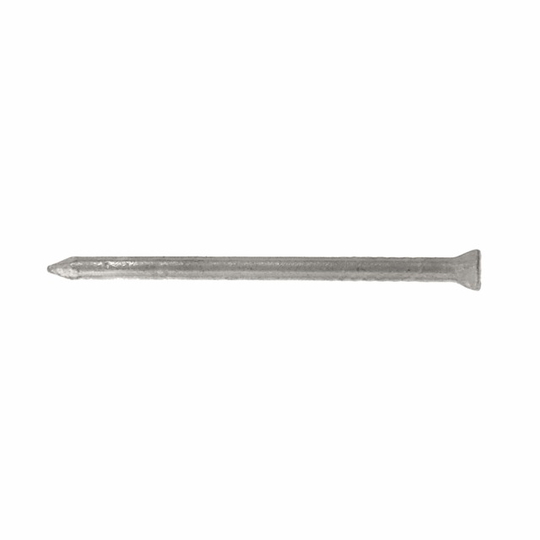 DYCKERT 2,8X75 MM VFZ 250ST | Beijerbygg Byggmaterial