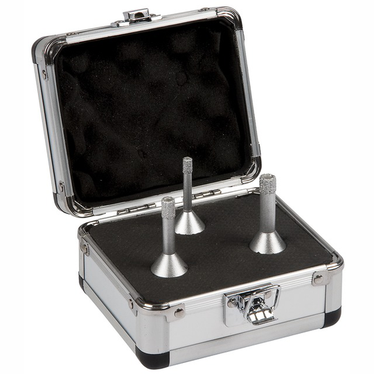 DIAMANTBORR PREDATOR 8MM | Beijerbygg Byggmaterial