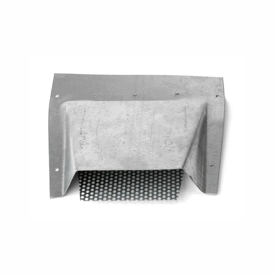 VENTILATIONSBESLAG WINDY | Beijerbygg Byggmaterial