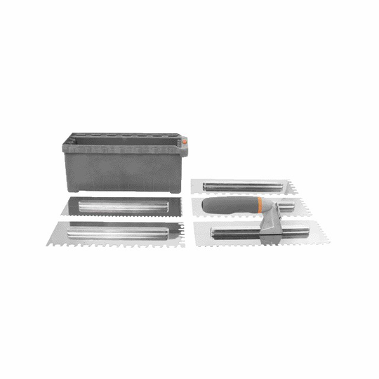 FIXKAM SWITCH SET | Beijerbygg Byggmaterial