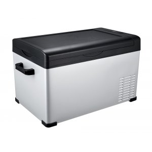 Kylbox för bil - 12/24V - Biltillbehör, Bil & garage