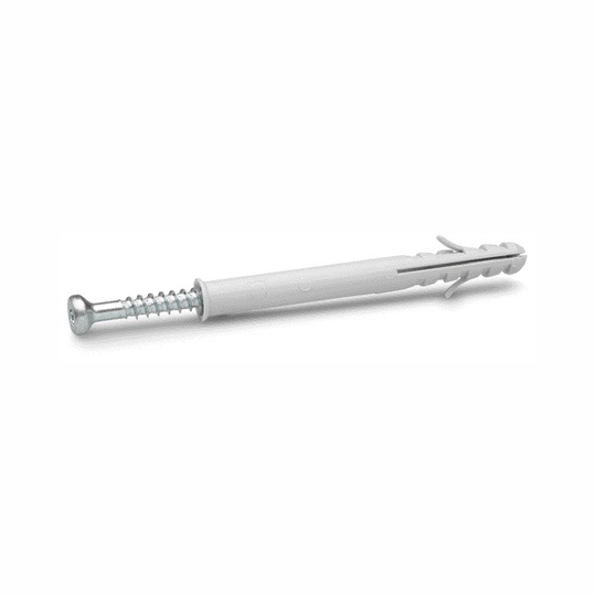 SKRUV&PLUGG ADJUFIX T25 8X60MM | Beijerbygg Byggmaterial