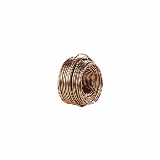 NAJTRÅD NYSTAD 1,5MM | Beijerbygg Byggmaterial