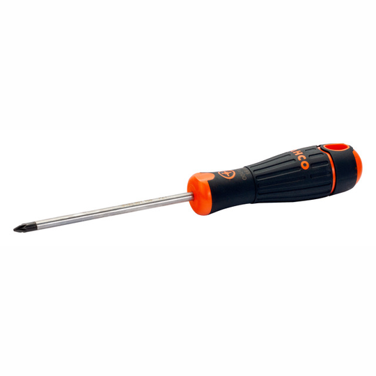 SKRUVMEJSEL POZIDRIV PZ 0X75 | Beijerbygg Byggmaterial