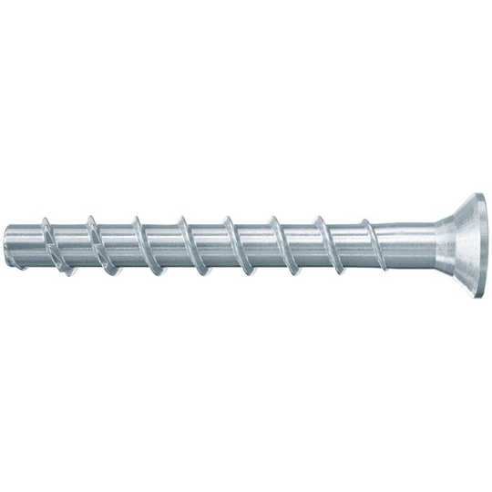 BETONGSKRUV FBS II 6X80/25 SK | Beijerbygg Byggmaterial